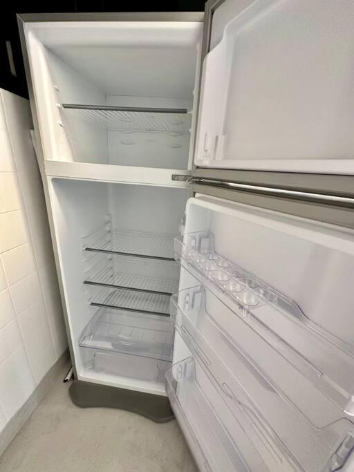 Departamento Con Vista Al Abasto Ciudad Autónoma de Buenos Aires